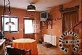 Casa Rural �vila, Turismo Rural �vila, Castilla y Le�n