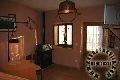 Casa Rural �vila, Turismo Rural �vila, Castilla y Le�n