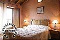 Casa Rural �vila, Turismo Rural �vila, Castilla y Le�n