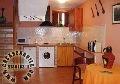 Casa Rural �vila, Turismo Rural �vila, Castilla y Le�n