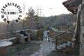 Casa Rural �vila, Turismo Rural �vila, Castilla y Le�n