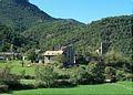 Casa Rural Huesca, Turismo Rural Huesca, Arag�n