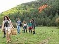 Casa Rural Huesca, Turismo Rural Huesca, Arag�n