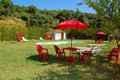 Casa Rural Girona, Turismo Rural Girona, Catalu�a
