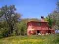 Casa Rural Huelva, Turismo Rural Huelva, Andaluc�a
