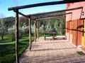Casa Rural Huelva, Turismo Rural Huelva, Andaluc�a