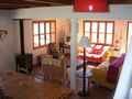 Casa Rural Huelva, Turismo Rural Huelva, Andaluc�a