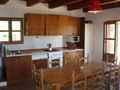 Casa Rural Huelva, Turismo Rural Huelva, Andaluc�a