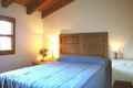 Casa Rural Huelva, Turismo Rural Huelva, Andaluc�a