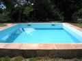 Casa Rural Huelva, Turismo Rural Huelva, Andaluc�a