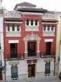 Casa Rural Valencia, Turismo Rural Valencia, Comunidad Valenciana