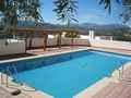 Casa Rural Granada, Turismo Rural Granada, Andaluc�a