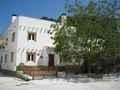 Casa Rural Granada, Turismo Rural Granada, Andaluc�a