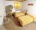 Casa Rural Granada, Turismo Rural Granada, Andaluc�a