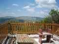 Casa Rural Granada, Turismo Rural Granada, Andaluc�a