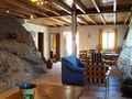 Casa Rural Granada, Turismo Rural Granada, Andaluc�a