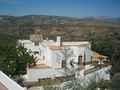 Casa Rural Granada, Turismo Rural Granada, Andaluc�a