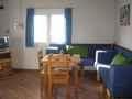 Casa Rural Granada, Turismo Rural Granada, Andaluc�a