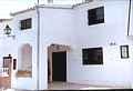 Casa Rural C�rdoba, Turismo Rural C�rdoba, Andaluc�a