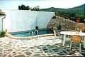 Casa Rural C�rdoba, Turismo Rural C�rdoba, Andaluc�a