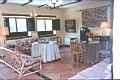 Casa Rural C�rdoba, Turismo Rural C�rdoba, Andaluc�a