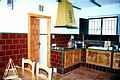 Casa Rural C�rdoba, Turismo Rural C�rdoba, Andaluc�a