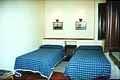 Casa Rural C�rdoba, Turismo Rural C�rdoba, Andaluc�a