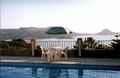 Casa Rural C�rdoba, Turismo Rural C�rdoba, Andaluc�a