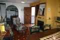 Casa Rural C�rdoba, Turismo Rural C�rdoba, Andaluc�a