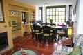 Casa Rural C�rdoba, Turismo Rural C�rdoba, Andaluc�a