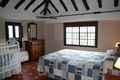 Casa Rural C�rdoba, Turismo Rural C�rdoba, Andaluc�a