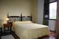 Casa Rural C�rdoba, Turismo Rural C�rdoba, Andaluc�a