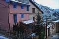 Casa Rural Teruel, Turismo Rural Teruel, Arag�n