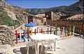Casa Rural Teruel, Turismo Rural Teruel, Arag�n