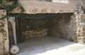 Casa Rural Teruel, Turismo Rural Teruel, Arag�n