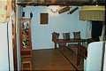 Casa Rural Teruel, Turismo Rural Teruel, Arag�n