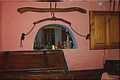 Casa Rural Teruel, Turismo Rural Teruel, Arag�n