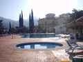 Casa Rural Granada, Turismo Rural Granada, Andaluc�a