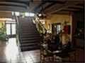 Casa Rural Granada, Turismo Rural Granada, Andaluc�a