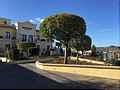 Casa Rural Granada, Turismo Rural Granada, Andaluc�a