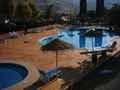 Casa Rural Granada, Turismo Rural Granada, Andaluc�a