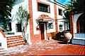 Casa Rural Granada, Turismo Rural Granada, Andaluc�a