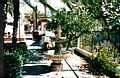 Casa Rural Granada, Turismo Rural Granada, Andaluc�a