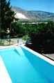 Casa Rural Granada, Turismo Rural Granada, Andaluc�a