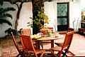 Casa Rural Granada, Turismo Rural Granada, Andaluc�a