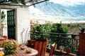 Casa Rural Granada, Turismo Rural Granada, Andaluc�a
