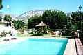 Casa Rural Granada, Turismo Rural Granada, Andaluc�a