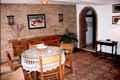 Casa Rural Granada, Turismo Rural Granada, Andaluc�a