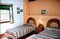 Casa Rural Granada, Turismo Rural Granada, Andaluc�a