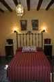 Casa Rural Granada, Turismo Rural Granada, Andaluc�a